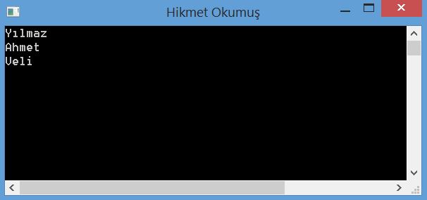 www.hikmetokumus.com